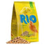 Rio Canarios 500Gr