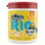Rio Hand Feed For Hatchlings 400Gr