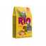 Rio Egg For Parakeets & Parrots 250Gr