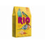 Rio Eggs For Budgerigars And Other Small Birds 18Kg