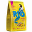 Rio Pericos Moulting Period 500Gr