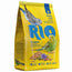 Rio Parakeets 20Kg