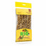 Rio Natural Millet Spray All Birds 100Gr