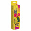 Rio Sticks Tropical Fruit Pericos 8X2X75Gr