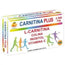 Robis Carnitine Plus 20Amp.