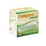 Robis Collagen Complex 20Sbrs.