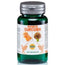 Robis Curcuma 40 Capsules