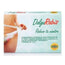 Robis Delga Robis 90 Capsules