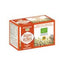 Robis Diges Robis Digestive Filters 20Sbrs. Bio