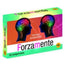 Robis Forzamente 30 Tablets