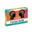 Robis Forcibly, 60 Tablets