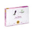 Robis L-3 Laxative 60Comp
