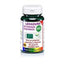 Robis Brewer's Yeast 50 Eco Capsules