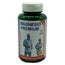 Robis Magnesium Premium 100 Capsules