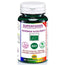 Robis Moringa Superfoods Bio 90 Capsules