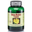 Robis Ona Robis 1200Mg. 130Pearls