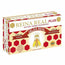 Robis Royal Queen Plus , 20 ampoules