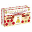 Robis Reina Real Vital , 30 ampoules
