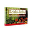 Robis Reishi Robis 40 Capsules