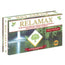 Robis Relamax 20Amp