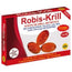 Robis Robis Krill 30Caps.
