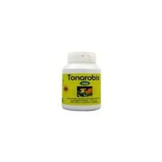 Robis Tona Robis 500Mg. 100Pearls