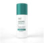 Roc Keops Deodorant Stick, 40 ml