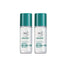 Pack Roc Keops Deo Roll-On Normal Skin 2X30Ml.