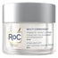 Roc Firm & Lift Cream 50Ml.