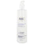 Roc Make-up Remover Milk 3 In 1 400Ml.
