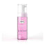 Roc Energising Cleansing Mousse 150Ml.