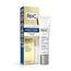 Roc Wrinkle Correct Eye Cream 15Ml.