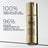 Roc Skincare Iberia Roc® Deep Wrinkle Serum 30Ml