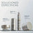 Roc Skincare Iberia Roc® Derm Correxion® Dual Eye 20Ml
