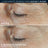 Roc Skincare Iberia Roc® Derm Correxion® Dual Eye 20Ml