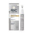 Roc Skincare Iberia Roc® Derm Correxion® Eye Repair 15Ml