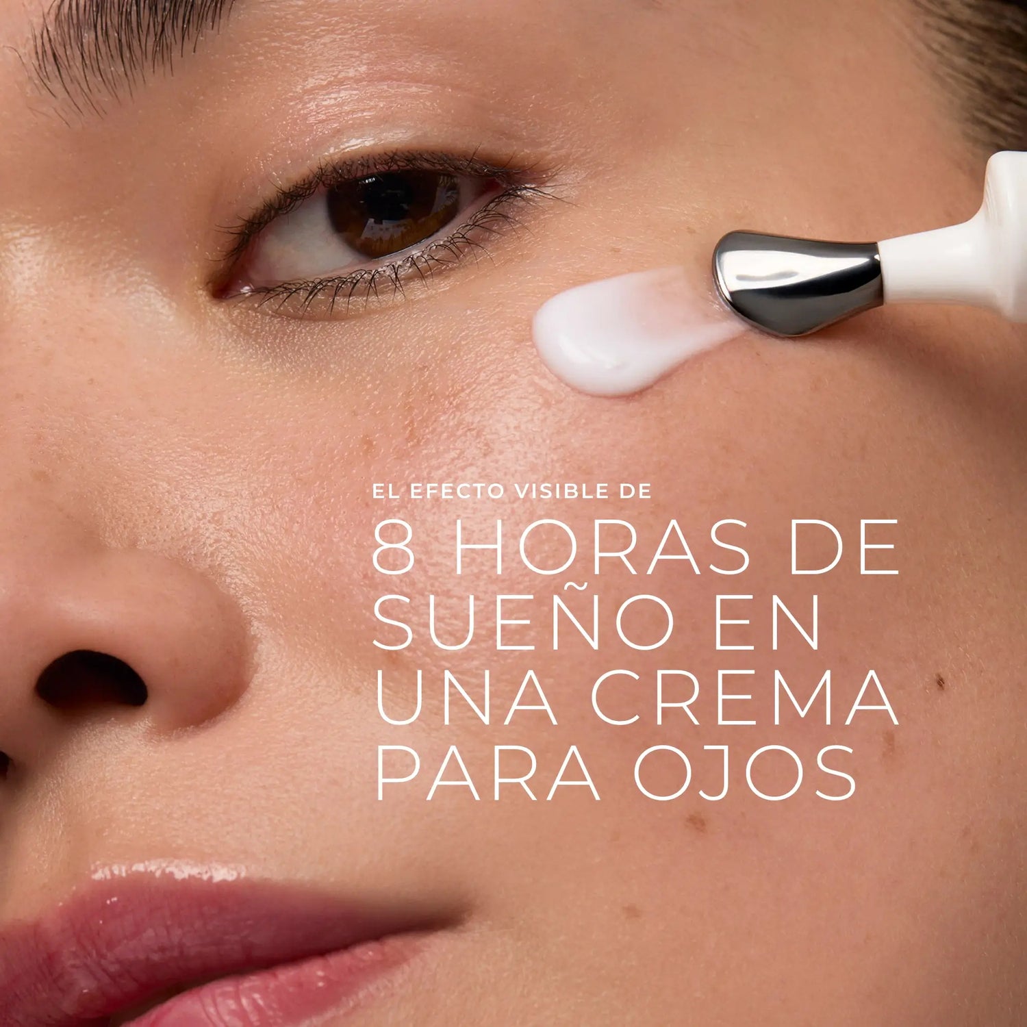 Roc Skincare Iberia Roc® Derm Correxion® Eye Repair 15Ml