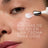 Roc Skincare Iberia Roc® Derm Correxion® Eye Repair 15Ml