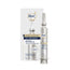 Roc Skincare Iberia Roc® Derm Correxion® Fill + Treat 15Ml