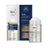 Roc Skincare Iberia Roc® Derm Correxion® Firming Stick 30G
