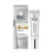 Roc Skincare Iberia Roc® Derm Correxion® Lip Volumizer 10Ml