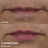 Roc Skincare Iberia Roc® Derm Correxion® Lip Volumizer 10Ml