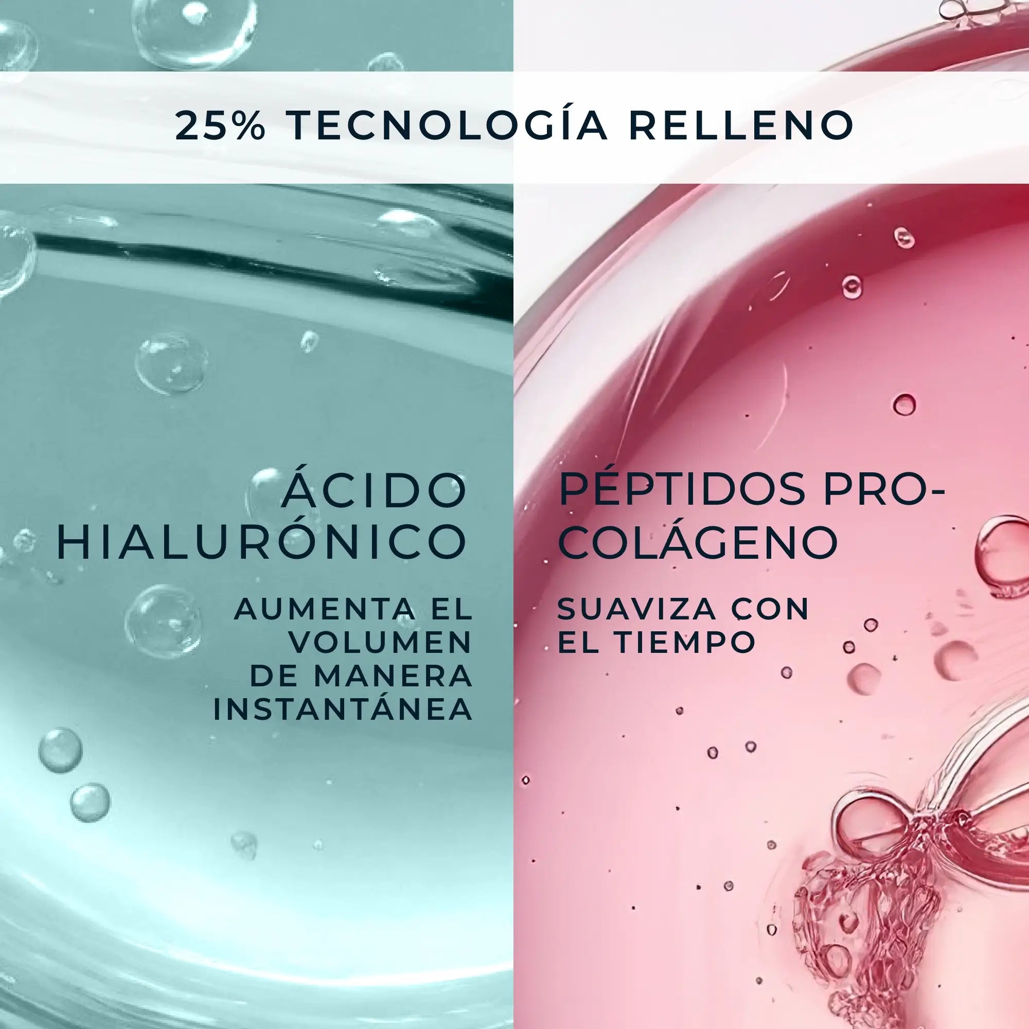 Roc Skincare Iberia Roc® Derm Correxion® Lip Volumizer 10Ml