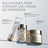 Roc Skincare Iberia Roc® Line Smoothing Max Hydration Cream 50Ml