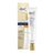 Roc Skincare Iberia Roc® Wrinkle Correct Day Cream Spf30 30Ml