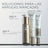 Roc Skincare Iberia Roc® Wrinkle Correct Day Cream Spf30 30Ml