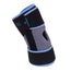 Airtex Ost 218 Knee Brace
