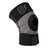Futuro Sport Knee Brace Size L
