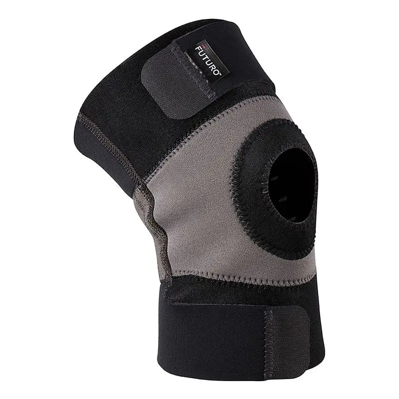 Futuro Sport Knee Brace Size S