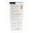 Patellar Knee Brace with Infrapatellar Band, Large Size Beige